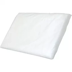 Укрывной материал СУФ42 1.6х10 белый 939125