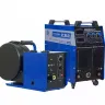 Инверторный сварочный полуавтомат Aurora-Pro ULTIMATE 350 INDUSTRIAL купить в Урае
