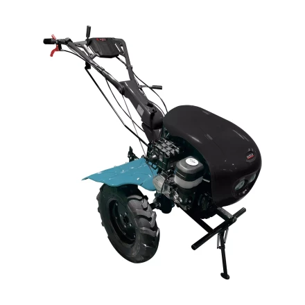 Мотокультиватор ALTECO MK 15-1350 (без колес) 85109 купить в Урае