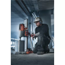 Бурмашина Husqvarna DM 340 купить в Урае