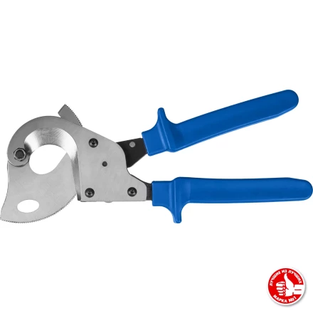 ЗУБР НС-35, d 32 мм, секторные ножницы, Профессионал (23350-32) купить в Урае