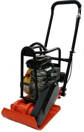 Виброплита Samsan PC 161 купить в Урае