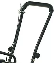 Виброплита Samsan PC 161 купить в Урае