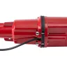 Вибрационный насос Elitech НВ 300-10В купить в Урае
