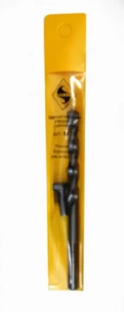 Сверло центрирующее для коронки 1/5/100 9470 купить в Урае