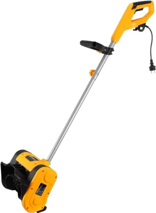 Снегоуборщик электрический DEKO ST1500 купить в Урае