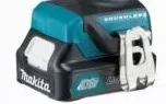 Аккумуляторная дрель MAKITA DF332DWAE купить в Урае