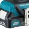Аккумуляторная дрель MAKITA DF332DWAE купить в Урае