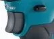 Аккумуляторная дрель MAKITA DF332DWAE купить в Урае