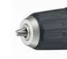 Аккумуляторная дрель MAKITA DF332DWAE купить в Урае