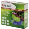 Распылитель-дождеватель 8-ми режимный на подставке с регулировкой PALISAD 65400 купить в Урае