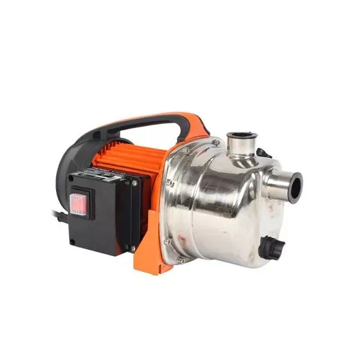 Насос поверхностный R 1200 INOX PATRIOT купить в Урае