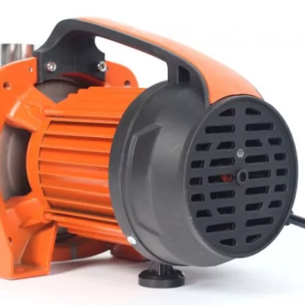 Насос поверхностный R 1200 INOX PATRIOT купить в Урае