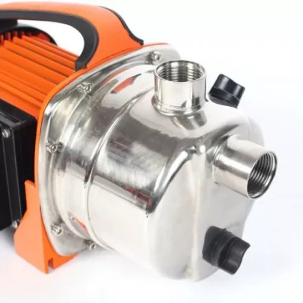 Насос поверхностный R 1200 INOX PATRIOT купить в Урае