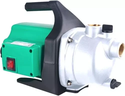 Насос поверхностный R 1200 INOX PATRIOT купить в Урае