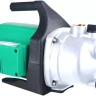 Насос поверхностный R 1200 INOX PATRIOT купить в Урае
