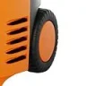 Минимойка-мойка высокого давления PW-9219 STURM купить в Урае