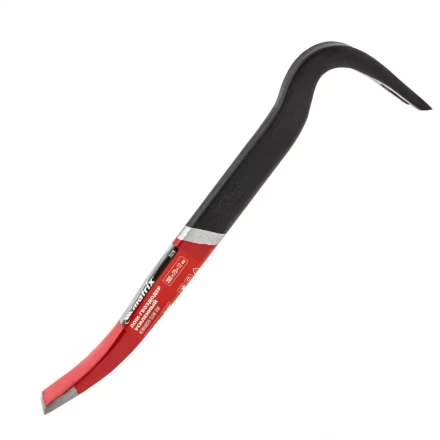 Лом-гвоздодер усиленный, 300х25х12 мм// Matrix 25229 купить в Урае