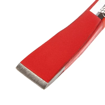 Лом-гвоздодер усиленный, 300х25х12 мм// Matrix 25229 купить в Урае