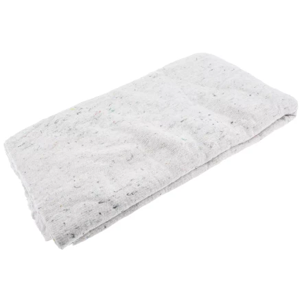 Салфетка техническая 1,3х5 м Россия 92346 купить в Урае