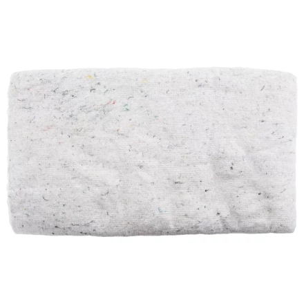 Салфетка техническая 1,3х5 м Россия 92346 купить в Урае