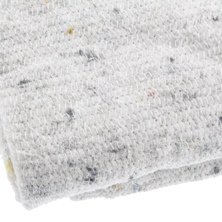 Салфетка техническая 1,3х5 м Россия 92346 купить в Урае