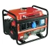 Генератор бензиновый RedVerg RD1500B/RD-G1500B купить в Урае