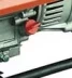 Генератор бензиновый RedVerg RD1500B/RD-G1500B купить в Урае