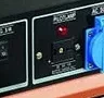 Генератор бензиновый RedVerg RD1500B/RD-G1500B купить в Урае