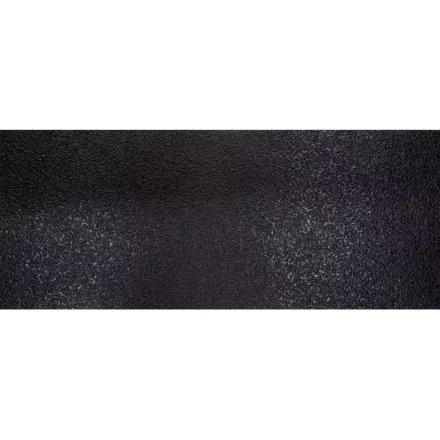 Лист шлиф. универсал. URAGAN &quot;Оптимален для мягких пород дерева&quot; без отверстий, для ПШМ, P120, 115х280мм, 50шт 907-21004-120-50 купить в Урае