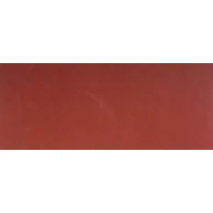 Лист шлифовальный ЗУБР &quot;МАСТЕР&quot;, без отверстий, для ПШМ на зажимах, Р1000, 93х230мм, 5шт 35590-1000 купить в Урае