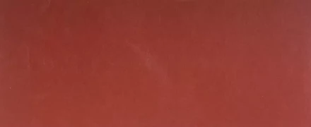 Лист шлифовальный ЗУБР &quot;МАСТЕР&quot;, без отверстий, для ПШМ на зажимах, Р1000, 93х230мм, 5шт 35590-1000 купить в Урае