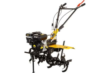 Сельскохозяйственная машина Huter МК-8000РL купить в Урае