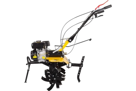 Сельскохозяйственная машина Huter МК-8000РL купить в Урае