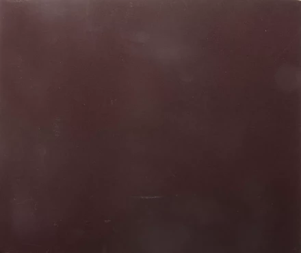 Лист шлифовальный универсальный URAGAN &quot;FLEX-MAX&quot; на тканевой основе, P60, 230х280мм, 10шт 907-26005-060-10 купить в Урае