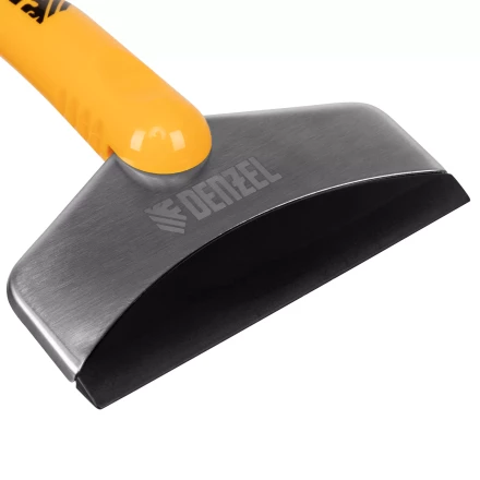 Скребок для удаления льда, усиленный Denzel 55329 купить в Урае