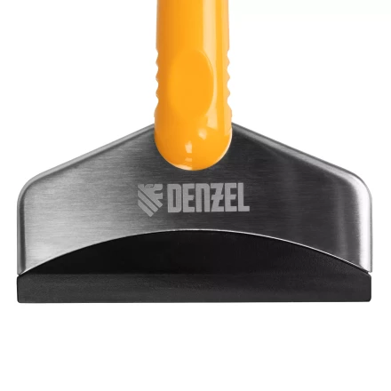 Скребок для удаления льда, усиленный Denzel 55329 купить в Урае