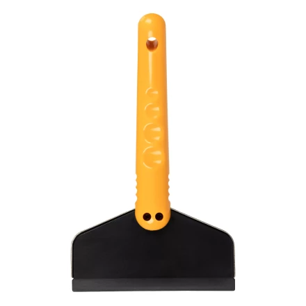 Скребок для удаления льда, усиленный Denzel 55329 купить в Урае