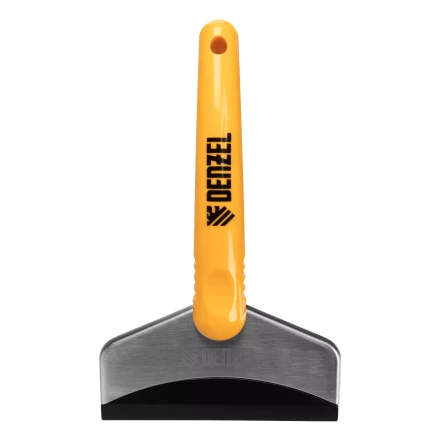 Скребок для удаления льда, усиленный Denzel 55329 купить в Урае