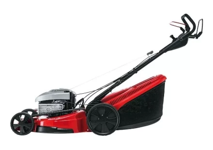 Газонокосилка бензиновая 5255 VS B&amp;S AL-KO купить в Урае