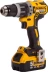 Аккумуляторная ударная дрель-шуруповерт DCD 796 P2 DeWalt купить в Урае