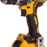 Аккумуляторная ударная дрель-шуруповерт DCD 796 P2 DeWalt купить в Урае