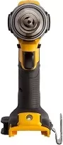 Аккумуляторная ударная дрель-шуруповерт DCD 796 P2 DeWalt купить в Урае