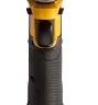 Аккумуляторная ударная дрель-шуруповерт DCD 796 P2 DeWalt купить в Урае