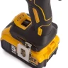 Аккумуляторная ударная дрель-шуруповерт DCD 796 P2 DeWalt купить в Урае