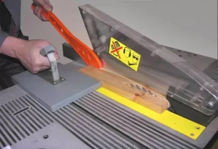 Станок распиловочный Корвет 15 90150 купить в Урае