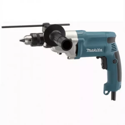 Дрель Makita DP4010 купить в Урае