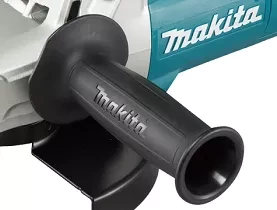 Шлифмашина УШМ Makita GA9061R купить в Урае