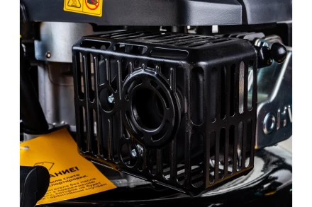 Газонокосилка CHAMPION LM 4627 купить в Урае