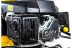 Газонокосилка CHAMPION LM 4627 купить в Урае